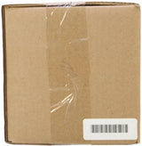 K&N Universal Round Clamp-On Air Filter 3.5in ID 9.5in Height 6in Base OD 5.25 Top OD - RU-3105HBK