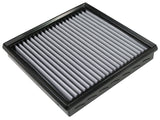 aFe MagnumFLOW Air Filters OER PDS A/F PDS BMW 3-Series 95-99 L4 - 31-10046