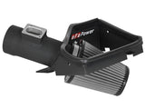 aFe POWER Momentum GT Pro Dry S Intake System 15-17 Mini Cooper S 2.0(T) (B46/48) - 51-12862
