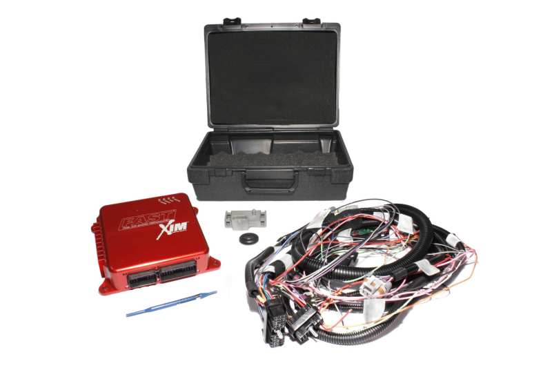 FAST Ign.Contr.Kt Hemi 5.7 - 3013162