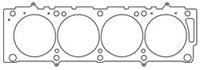 Cometic Ford FE 352-428 4.25in Bore .030in MLS Head Gasket - C5835-030