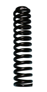 Skyjacker Coil Spring Set 1984-2001 Jeep Cherokee (XJ) - JC80F