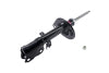 KYB Shocks & Struts Excel-G Rear Left TOYOTA Camry L/LE/XLE 2012-2018 - 339291