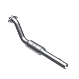 MagnaFlow Conv DF '96 Buick LeSabre 3.8L - 23464