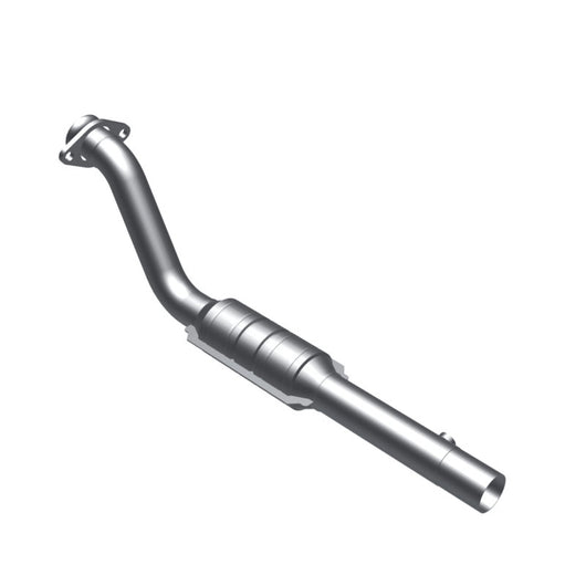 MagnaFlow Conv DF '96 Buick LeSabre 3.8L - 23464