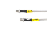 Goodridge Skyline Brake Line (R32/R33/R34) - 22160