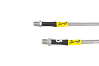 Goodridge Skyline Brake Line (R32/R33/R34) - 22160