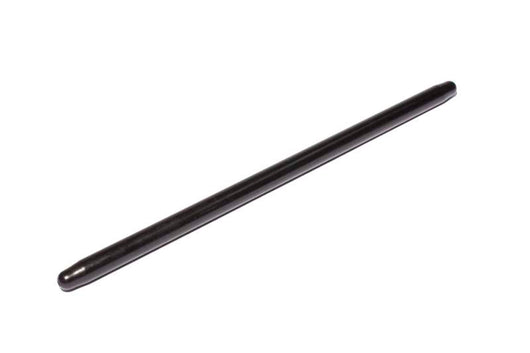 COMP Cams Pushrod CB Hi-Tech 3/8-In Std - 7931-1