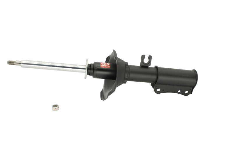 KYB Shocks & Struts Excel-G Front Left MAZDA MPV Mini-Van 1989-98 - 236010