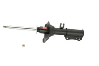 KYB Shocks & Struts Excel-G Front Left MAZDA MPV Mini-Van 1989-98 - 236010