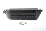 Wagner Tuning Audi 80 S2/RS2 EVO I Performance Intercooler - 200001012