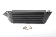 Wagner Tuning Audi 80 S2/RS2 EVO I Performance Intercooler - 200001012