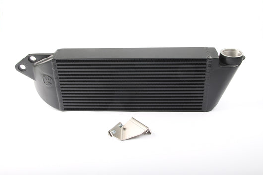 Wagner Tuning Audi 80 S2/RS2 EVO I Performance Intercooler - 200001012