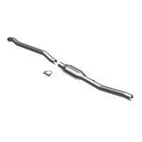 MagnaFlow Conv DF '96 Dodge Dakota 5.2L 4wd - 23506
