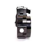 BBK 2015-2019 Dodge Hellcat 6.2L 100mm Black Billet Series Throttle Body - 1886
