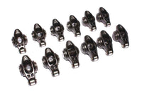 COMP Cams Rocker Arms CS 1.6 7/16 Ultra - 1605-12