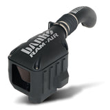 Banks Power 99-08 Chev/GMC 4.8-6.0L 1500 Ram-Air Intake System - Dry Filter - 41800-D