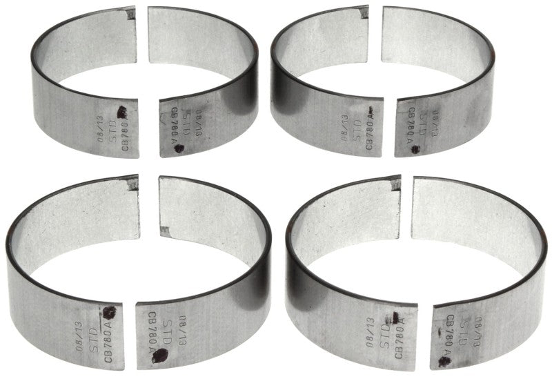 Clevite Volkswagen air cooled Con Rod Bearing Set - CB780A(4)