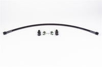 Radium Engineering 2015+ Subaru WRX Fuel Feed Line Kit - 20-0266