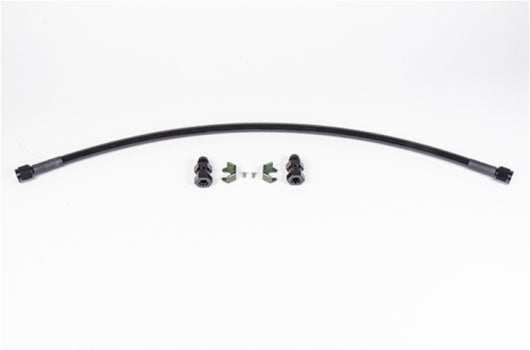 Radium Engineering 2015+ Subaru WRX Fuel Feed Line Kit - 20-0266