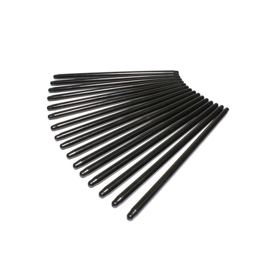 COMP Cams Pushrod 3/8 Magnum 9.800 - 7183-16