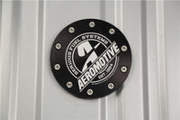 Aeromotive 60-65 Mercury Comet 340 Stealth Gen 2 Fuel Tank - 18468