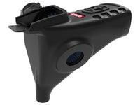 aFe Momentum GT Pro 5R Cold Air Intake System 2017 Honda Civic Type R L4-2.0L (t) - TM-1025B-R
