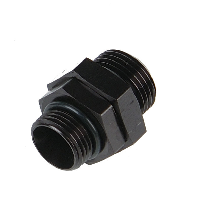 Aeromotive AN-10 / AN-08 Swivel Union - 15638