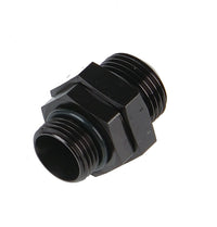 Aeromotive AN-10 / AN-08 Swivel Union - 15638