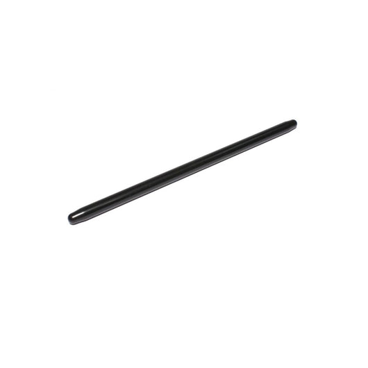 COMP Cams Pushrod 3/8 Magnum 8.300 - 7169-1