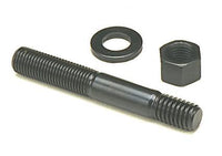 ARP Chevy V8 High Volume Hex Oil Pump Stud Kit - 230-7003