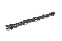 COMP Cams Nitrided Camshaft CS 288Btl-6 - 12-506-20