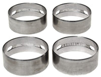 Clevite Ford Pass & Trk 240 300 6 Cyl 1965-85 Camshaft Bearing Set - SH567S