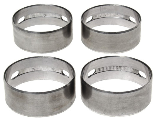 Clevite Ford Pass & Trk 240 300 6 Cyl 1965-85 Camshaft Bearing Set - SH567S
