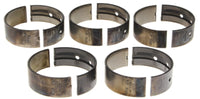 Clevite Honda/Acura 1.7L/ 1.8L B16 - B18 Series MS2265AL & upper from MS1804H Main Bearing Set - MS2095H