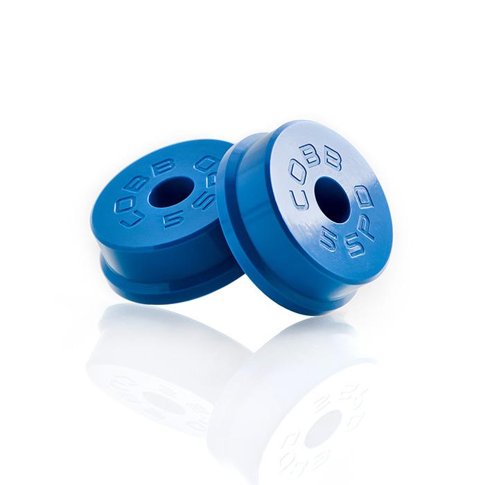 Cobb 02+ Subaru Impreza WRX / 05-09 Legacy GT 5 Speed Shifter Bushing - 211320