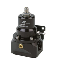 Aeromotive 2-Port Bypass Carb Reg - 13212