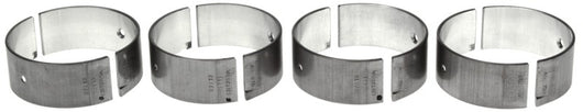 Clevite Chrysler 135 CID 2.2L 153 CID 2.5L Con Rod Bearing Set - CB1269A(4)