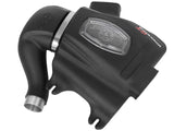 aFe Momentum Pro DRY S Intake System 07-10 BMW 335i/is/xi (E90/E92/E93) - 51-76306