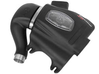 aFe Momentum Pro DRY S Intake System 07-10 BMW 335i/is/xi (E90/E92/E93) - 51-76306