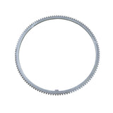 Yukon Gear Dana 60 Abs Exciter Tone Ring - YSPABS-010