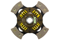 ACT 1993 Toyota 4Runner 4 Pad Sprung Race Disc - 4224207