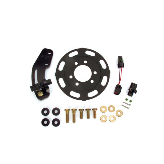FAST Ignition Crank Trigger SBC 7 - 301270