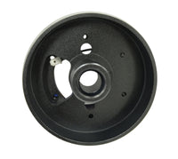 NRG Short Hub Adapter 96-05 Porsche Boxter - SRK-189H