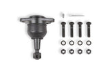 Fabtech GM 1500 Upper Ball Joint - FTS20619