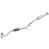 MagnaFlow Conv DF '94-'96 Buick Century/Oldsm - 23413