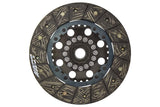 ACT 1997 Audi A4 Perf Street Rigid Disc - 3001202