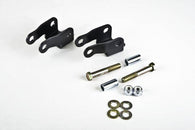 Belltech SHOCK EXTENSION KIT 99-06 GM/GMC - 6654