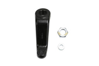 Fabtech 05-15 Ford F250/350 4WD Pitman Arm - FTS92011