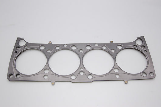 Cometic Pontiac 428 / 455 V8 4.380in Bore .060in MLS-5 Headgasket - C5846-060